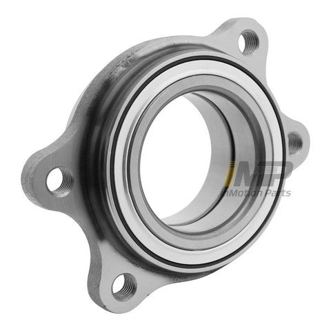 Wheel Bearing Assembly inMotion Parts WA512574