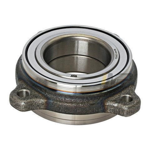 Wheel Bearing Assembly inMotion Parts WA512652