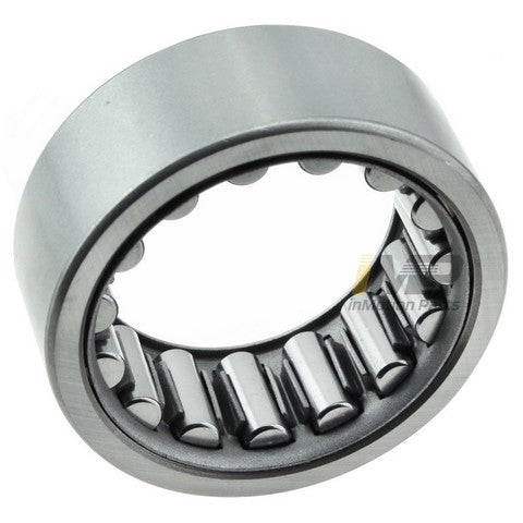 Wheel Bearing inMotion Parts WB513008