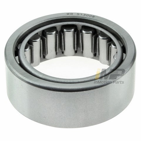 Wheel Bearing inMotion Parts WB513008