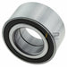 Wheel Bearing inMotion Parts WB513025