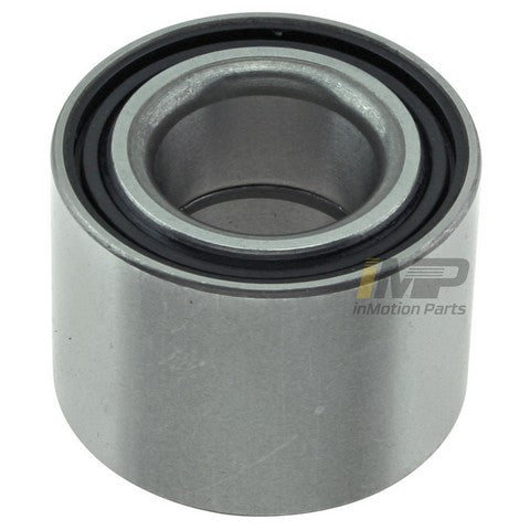 Wheel Bearing inMotion Parts WB513055