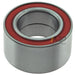 Wheel Bearing inMotion Parts WB513057