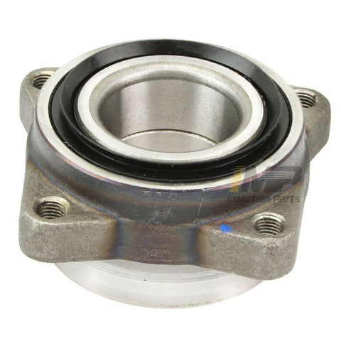 Wheel Bearing Assembly inMotion Parts WA513093