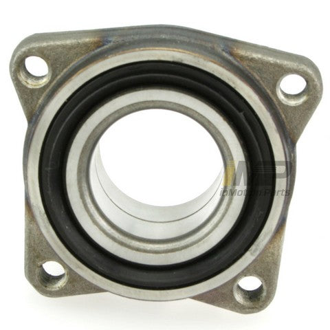 Wheel Bearing Assembly inMotion Parts WA513093