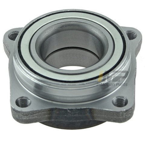 Wheel Bearing Assembly inMotion Parts WA513098