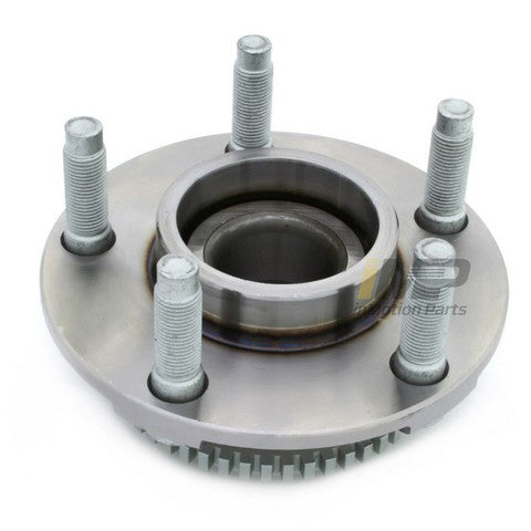 Wheel Bearing and Hub Assembly inMotion Parts WA513115