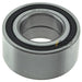 Wheel Bearing inMotion Parts WB513130