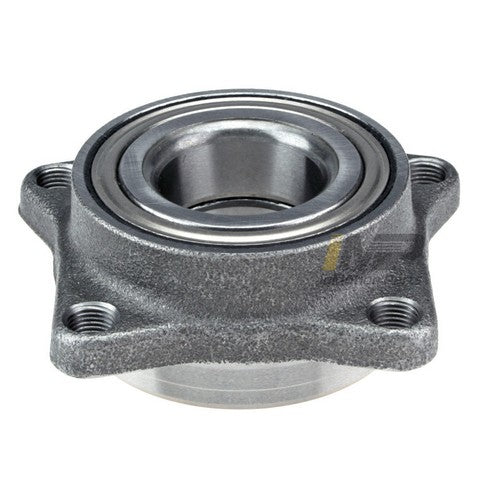 Wheel Bearing Assembly inMotion Parts WA513135