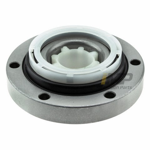 Wheel Bearing inMotion Parts WB513144K