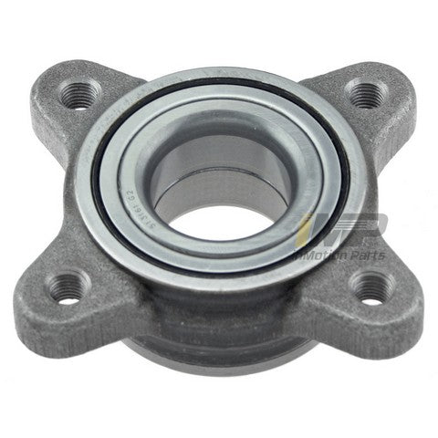 Wheel Bearing Assembly inMotion Parts WA513161