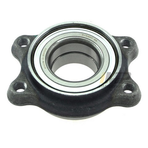 Wheel Bearing and Hub Assembly inMotion Parts WA513227