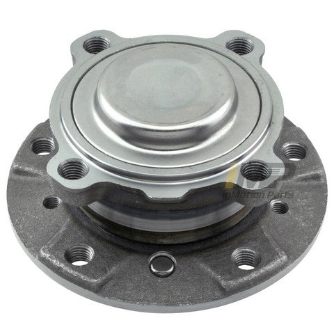 Wheel Bearing and Hub Assembly inMotion Parts WA513274