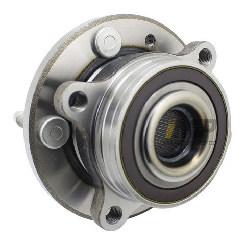 Wheel Bearing and Hub Assembly inMotion Parts WA513275