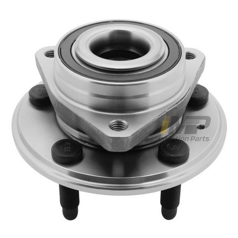 Wheel Bearing and Hub Assembly inMotion Parts WA513282HD