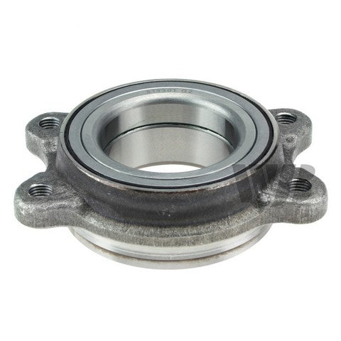 Wheel Bearing and Hub Assembly inMotion Parts WA513301