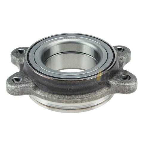 Wheel Bearing Assembly inMotion Parts WA513301