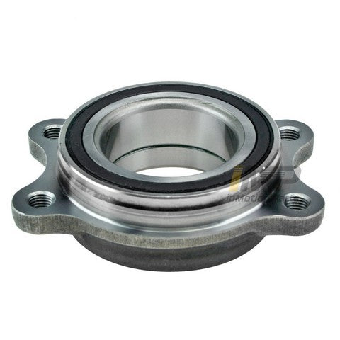 Wheel Bearing Assembly inMotion Parts WA513301