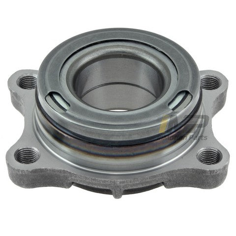 Wheel Bearing Assembly inMotion Parts WA513311