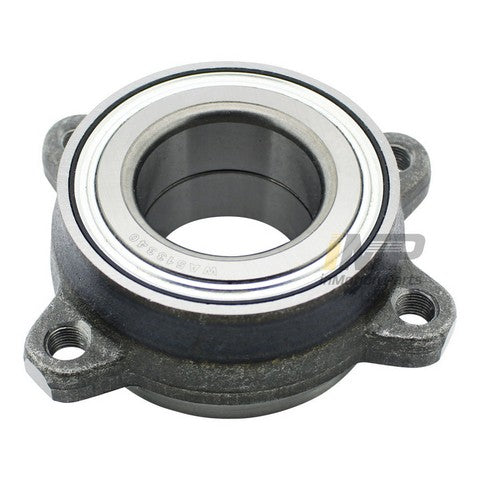 Wheel Bearing Assembly inMotion Parts WA513340