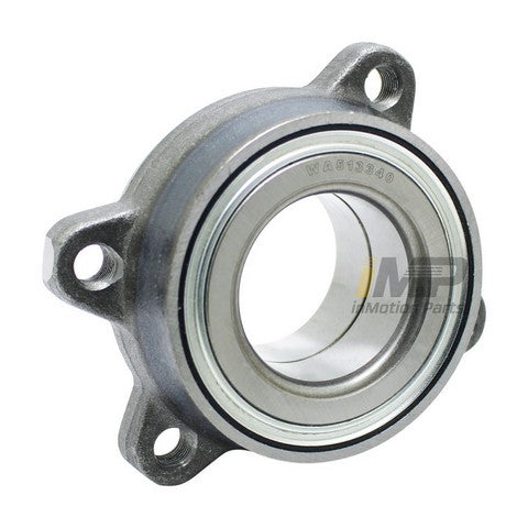 Wheel Bearing Assembly inMotion Parts WA513340