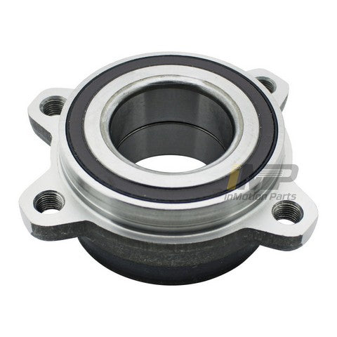 Wheel Bearing Assembly inMotion Parts WA513340