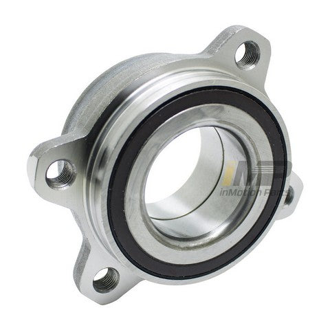 Wheel Bearing Assembly inMotion Parts WA513340