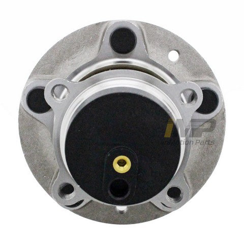 Wheel Bearing and Hub Assembly inMotion Parts WA513345