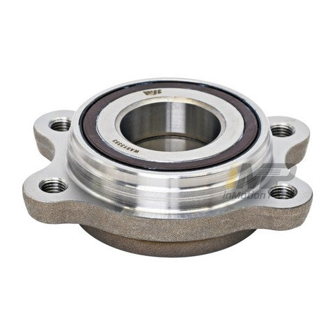 Wheel Bearing Assembly inMotion Parts WA513353