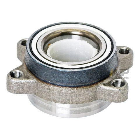 Wheel Bearing Assembly inMotion Parts WA513610