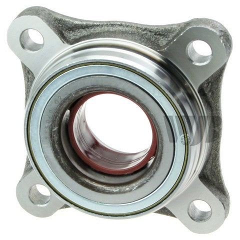 Wheel Bearing and Hub Assembly inMotion Parts WA515040