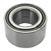 Wheel Bearing inMotion Parts WT516008