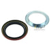 Wheel Seal Kit inMotion Parts WS5604