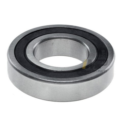 Wheel Bearing inMotion Parts RB6208-2RS