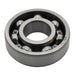 Wheel Bearing inMotion Parts RB6305