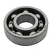 Wheel Bearing inMotion Parts RB6305