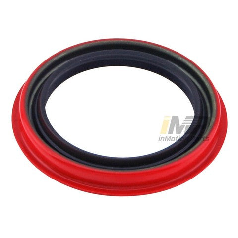 Wheel Seal inMotion Parts WS6815