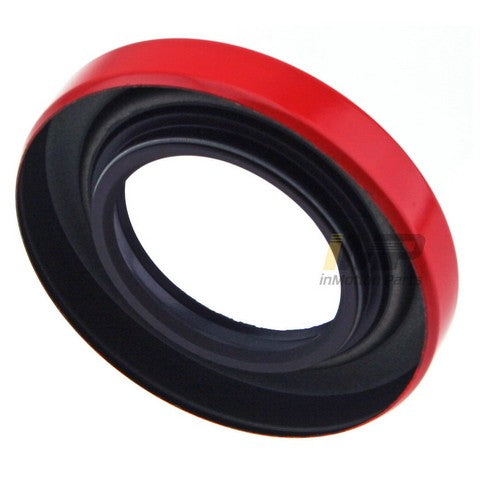 Wheel Seal inMotion Parts WS710067