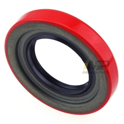 Wheel Seal inMotion Parts WS710067