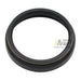 Wheel Seal inMotion Parts WS710076