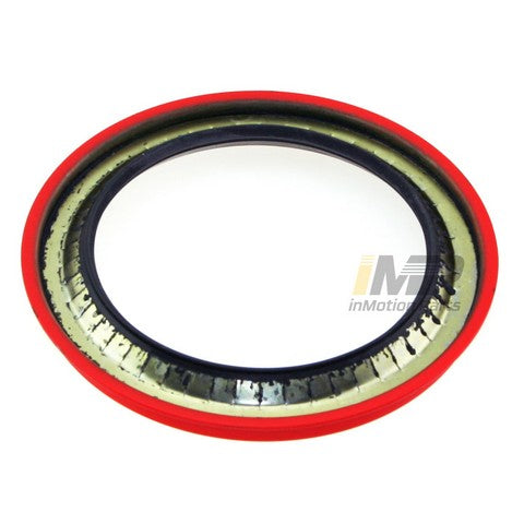 Wheel Seal inMotion Parts WS710091