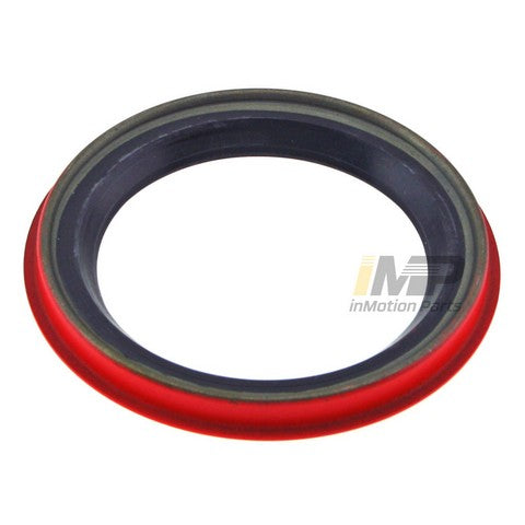 Wheel Seal inMotion Parts WS710091