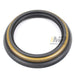 Wheel Seal inMotion Parts WS710093