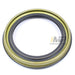 Wheel Seal inMotion Parts WS710125