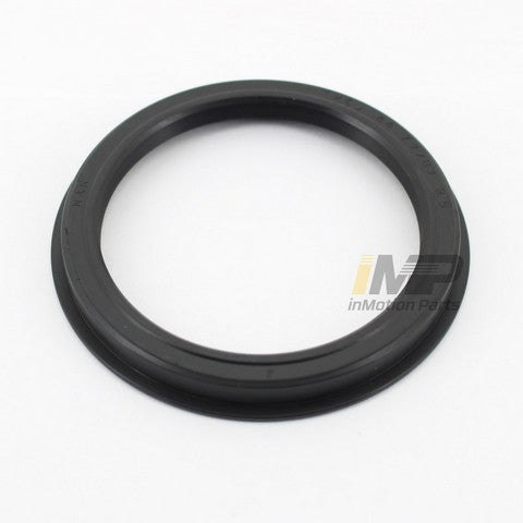 Wheel Seal inMotion Parts WS710130