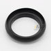 Wheel Seal inMotion Parts WS710178