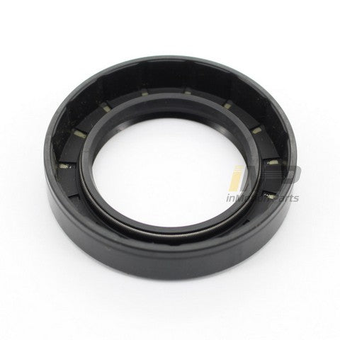 Wheel Seal inMotion Parts WS710179