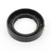 Wheel Seal inMotion Parts WS710179