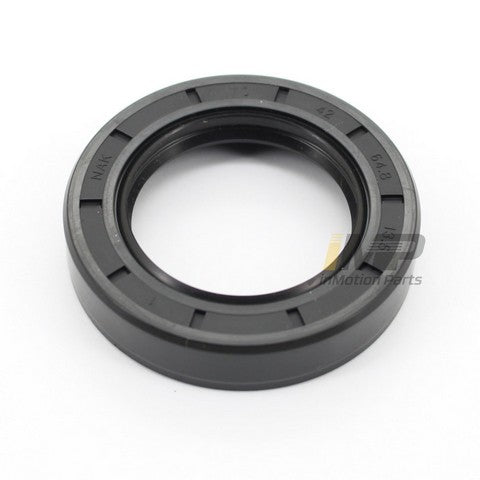 Wheel Seal inMotion Parts WS710179