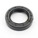 Wheel Seal inMotion Parts WS710179